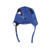 Gorro de algodón (orgánico)